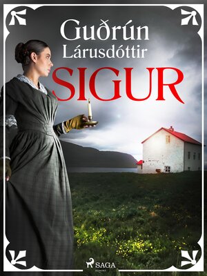 cover image of Sigur